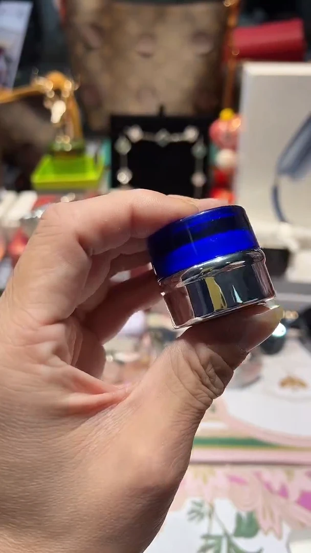 瓷片111111111111111@@1