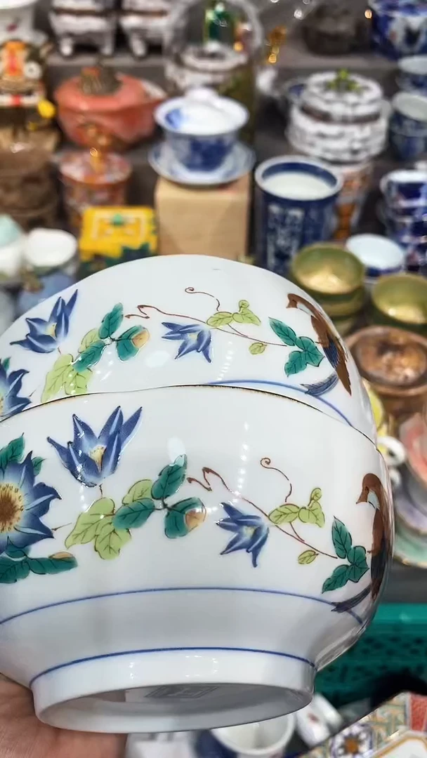【闪购商品】闪购名称 【闪购商品】