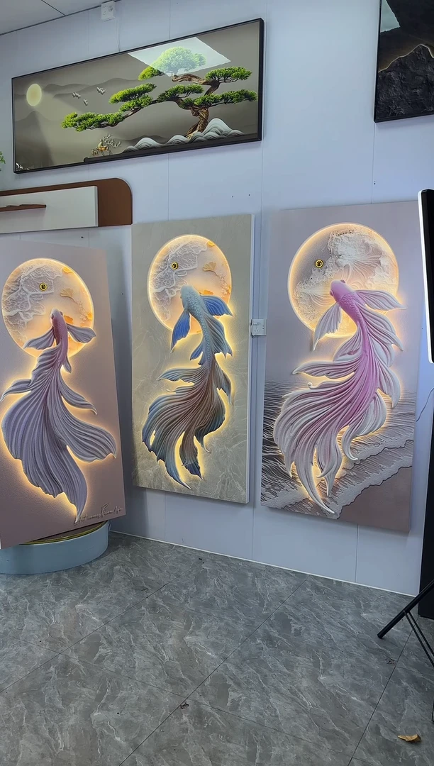 带灯款一号链接一号图蓝色链接智能语音遥控款插电充电宝款760