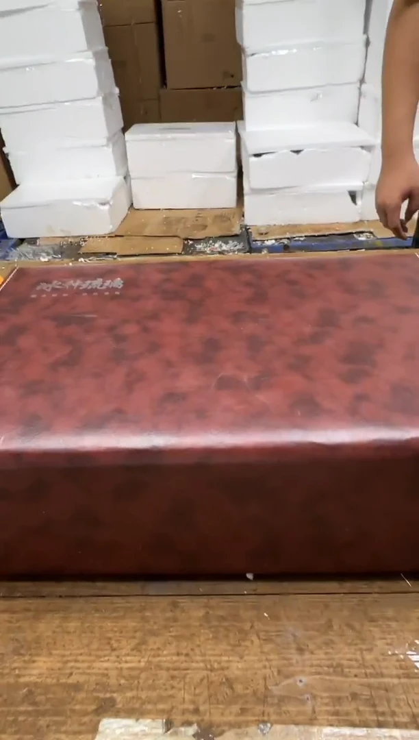 清山陶也茶器商品@@@@@@@@