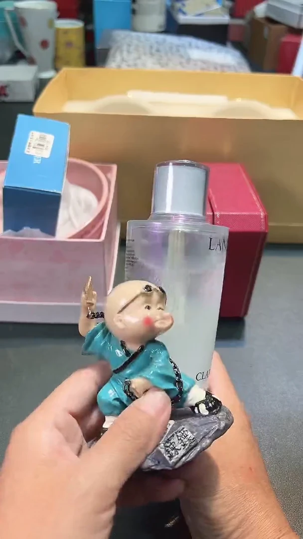 瓷片全场正品,一件不留@@1