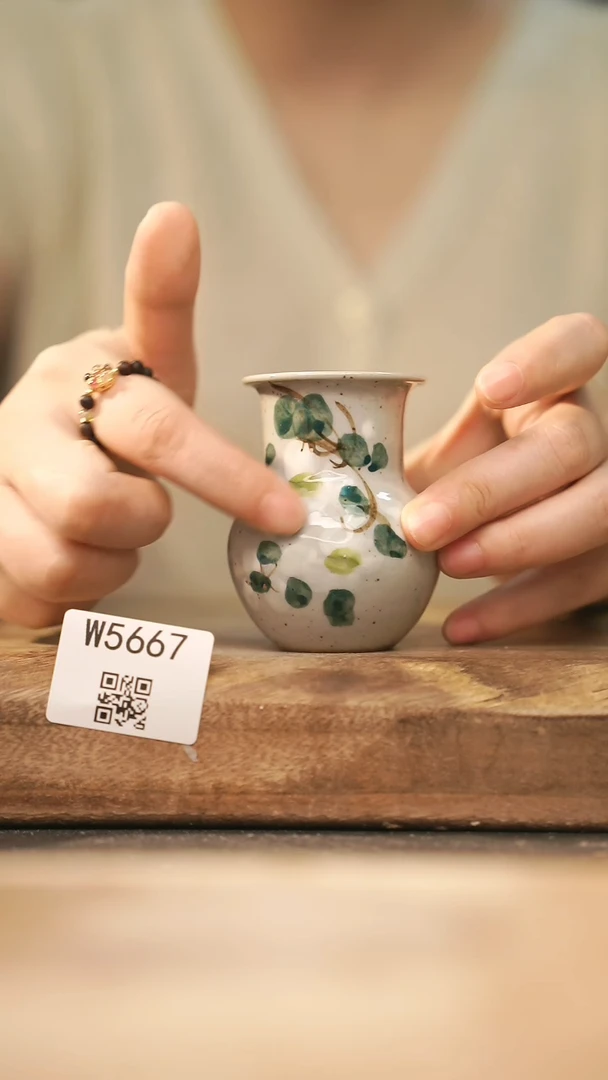 【经典福利】/ 杯子@@W5667