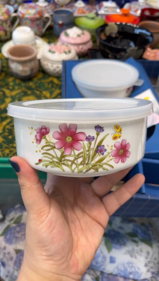 瓷片金****行9450默认微瑕