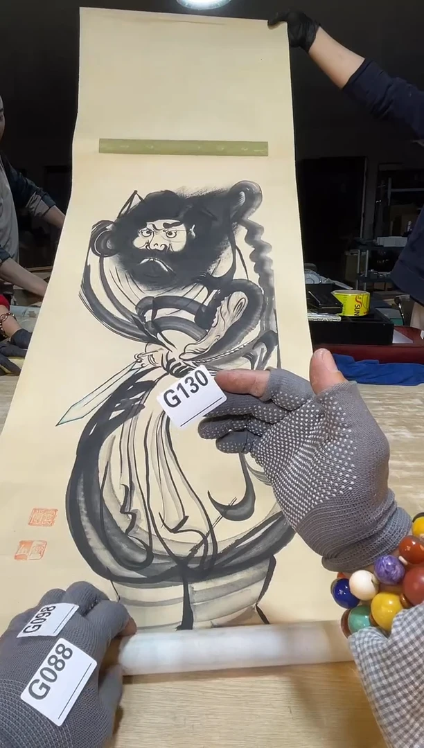 直播闪购商品已上架！