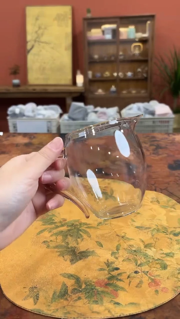 【闪购商品】楽门茶器！！！！