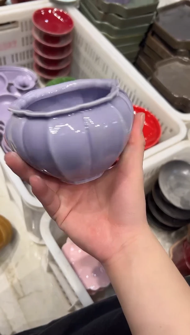 瓷片微瑕商品，介意勿拍