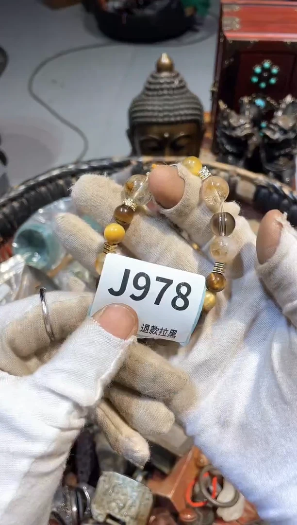 陶瓷飞****)不赖链接所见所得