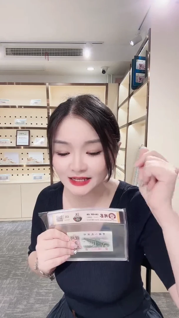 江桥叠影单张68分朦胧号.......