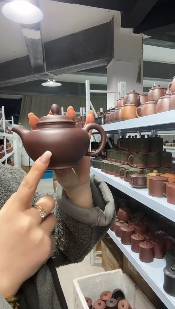 【闪购商品】11111111111111111111