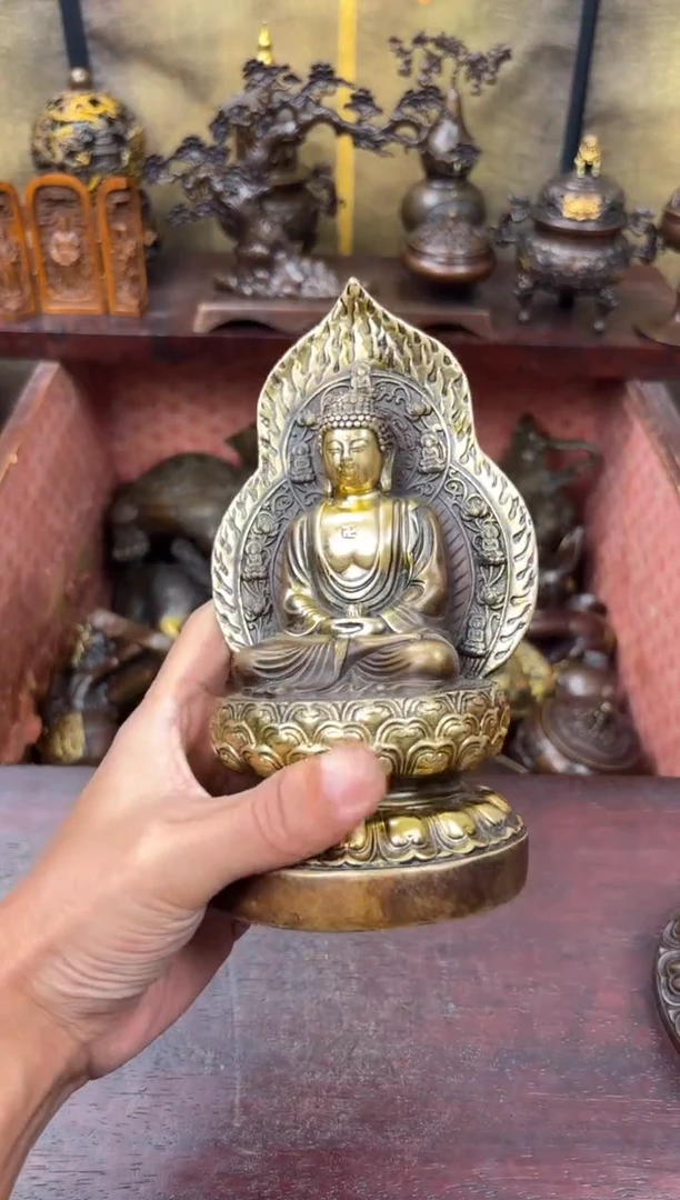 锦瑞铜专属精选链接