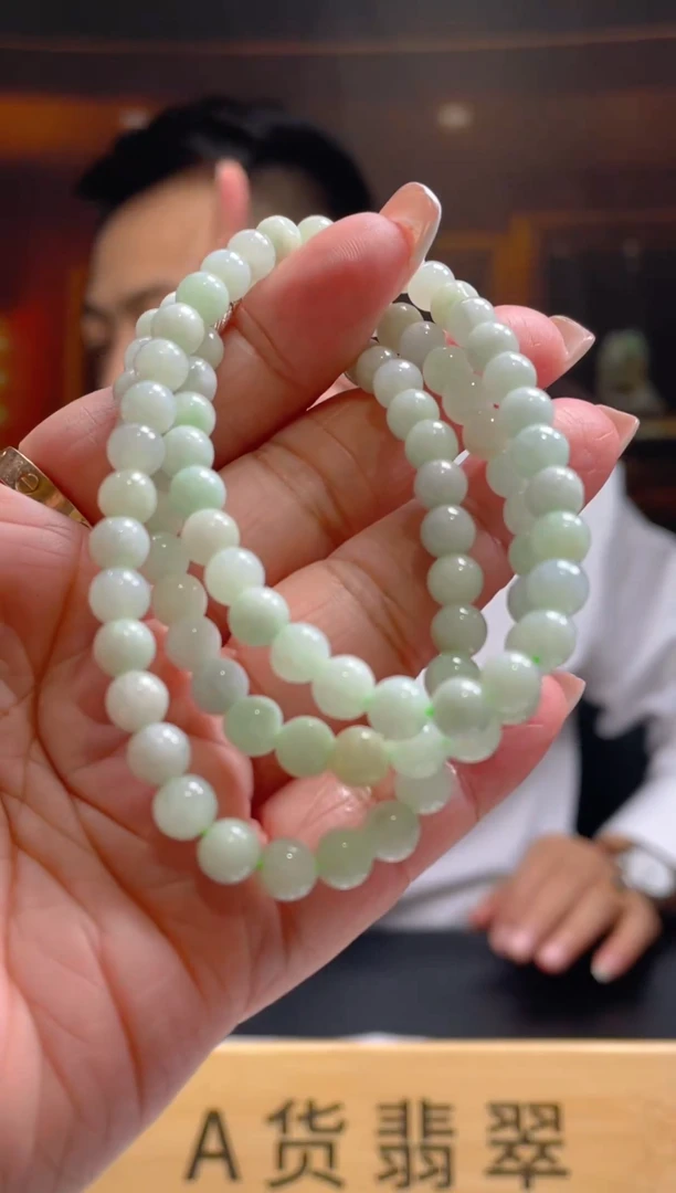 未镶嵌定制翡翠C-@@QJCC120103多样性发其一