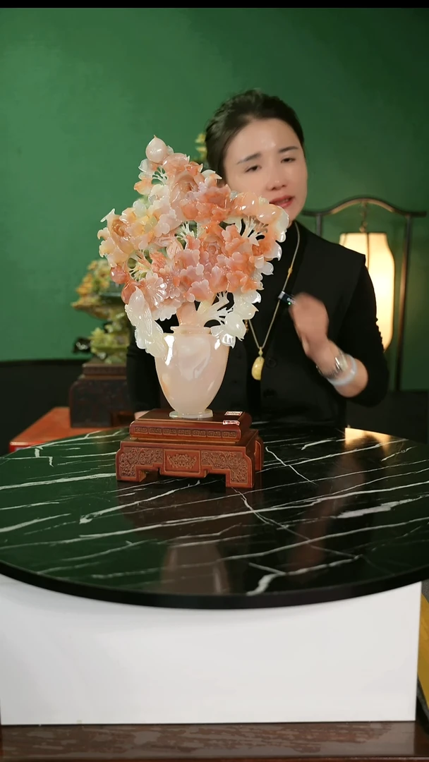 石材家居饰品摆件666666666