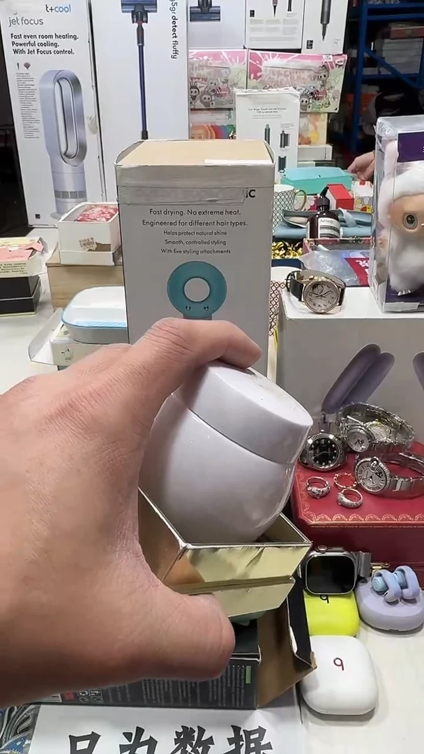 瓷片名品折扣名品折扣名品折扣@@1