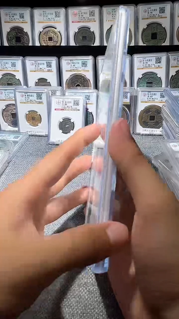 铜A300公博明啊啊啊啊啊啊刀90分左万
