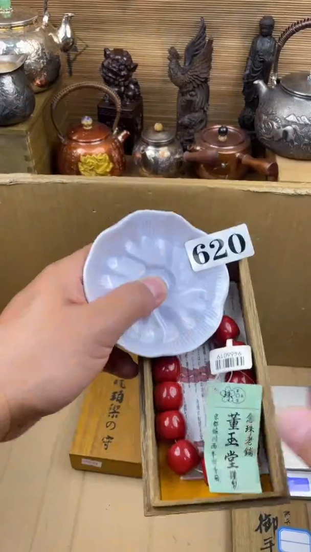 瓷片瓷片瓷片瓷片