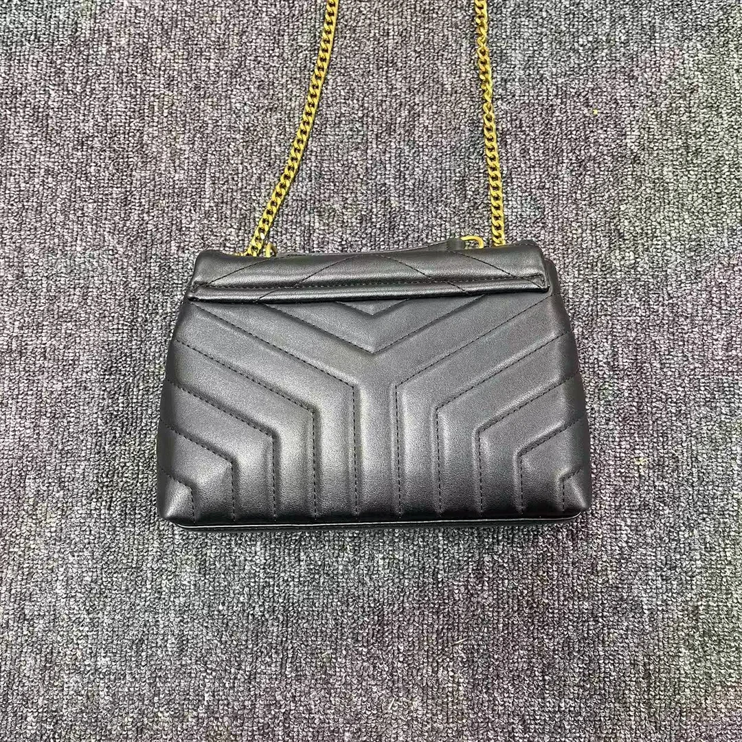 【黑色】简约经典时尚包34088