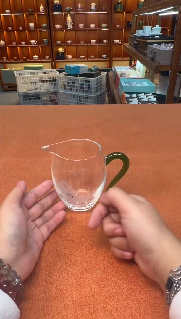 【闪购商品】瓷宴专属福利闪购链接