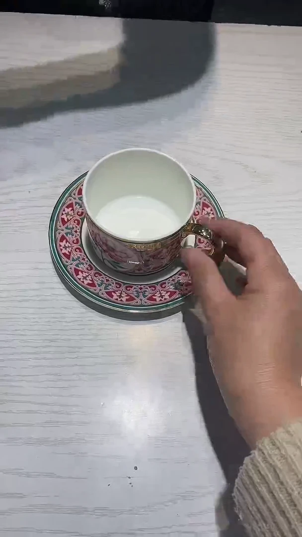 瓷片111111111111@@1