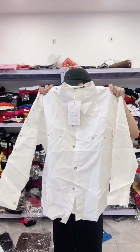 闪购精品福利女装21XL