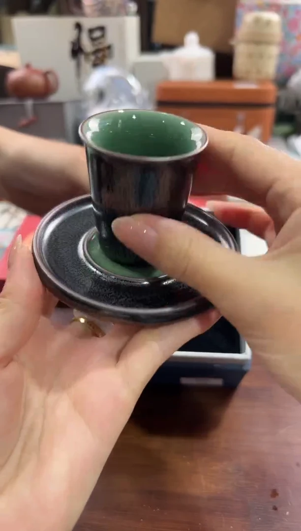 瓷片@@@@@@@@@@1915