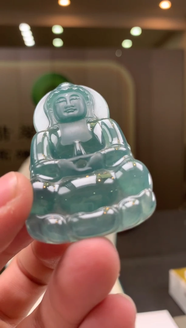 未镶嵌定制翡翠********245