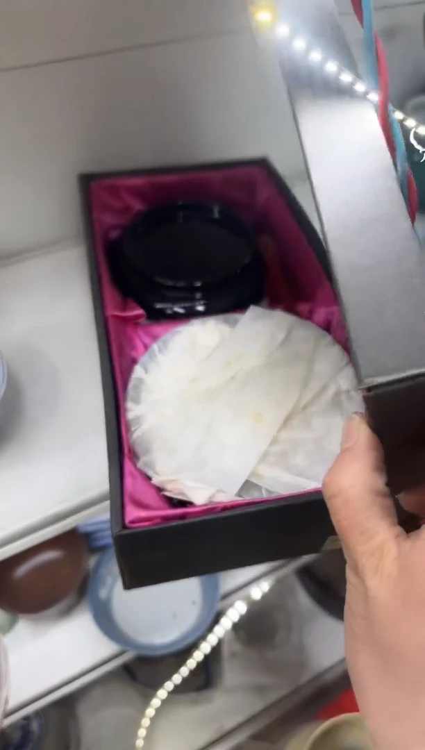 1清**香瓷器瓷器瓷器瓷器