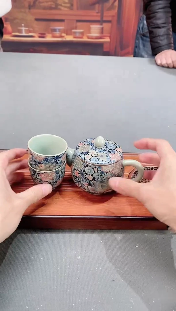 【闪购商品】@@@@@@@@@@@@@@@