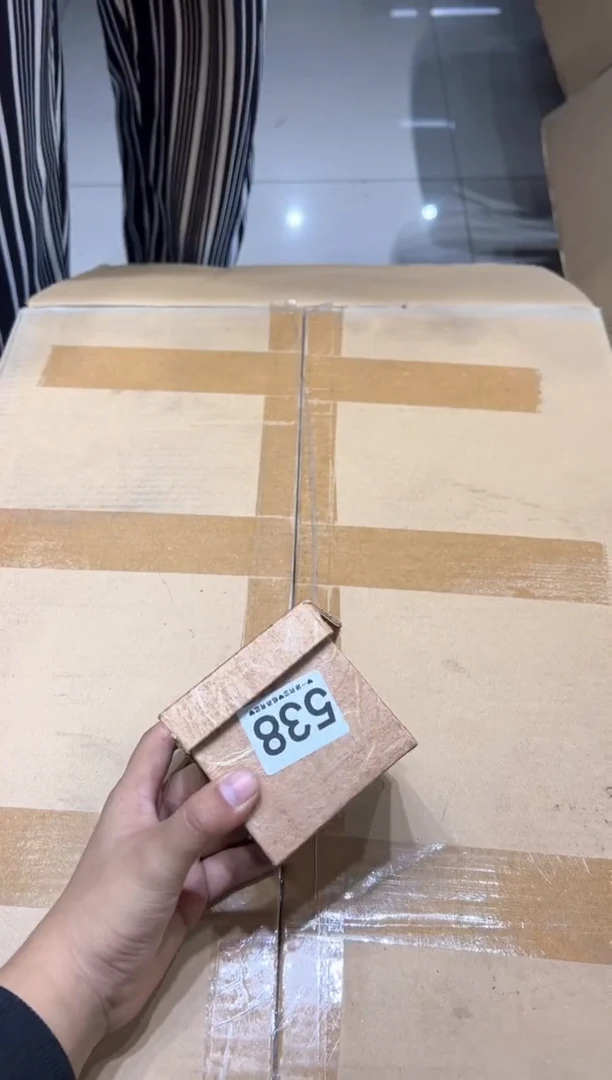 瓷片?****o538..............