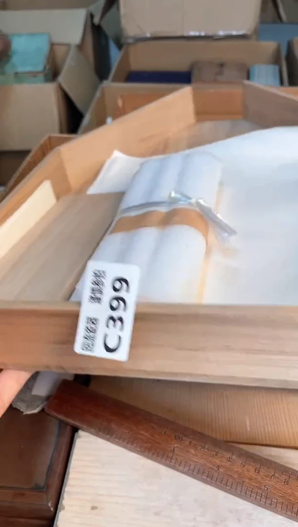 瓷片闪购闪购闪购闪购