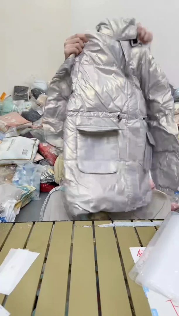 兮兮家童装捡漏634