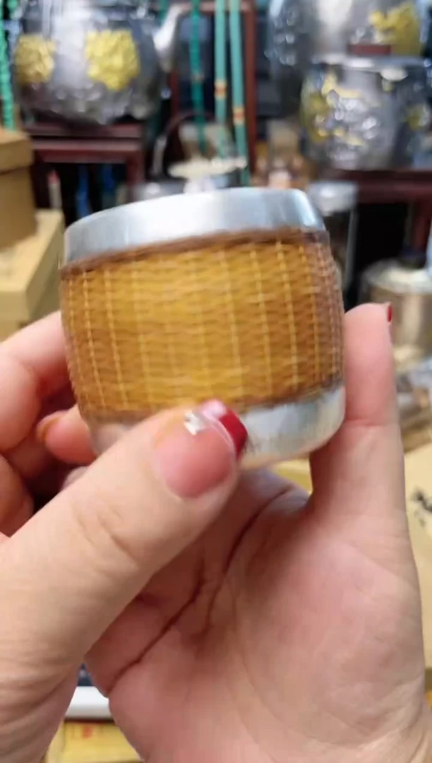 瓷片PZ炎美杂货铺质量保证