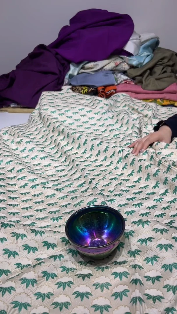 【闪购商品】茶盏 HZzzz HZzzzAW115