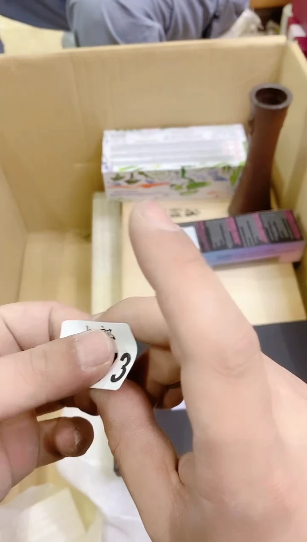 瓷片973积极的轮船积极的轮船积极的轮船