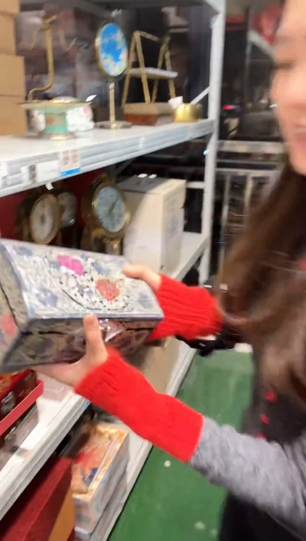 【闪购商品】E016-------------