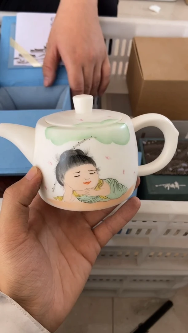 杯无运费险有瑕疵的摄影的产品有使用过的痕迹有点脏介意勿拍