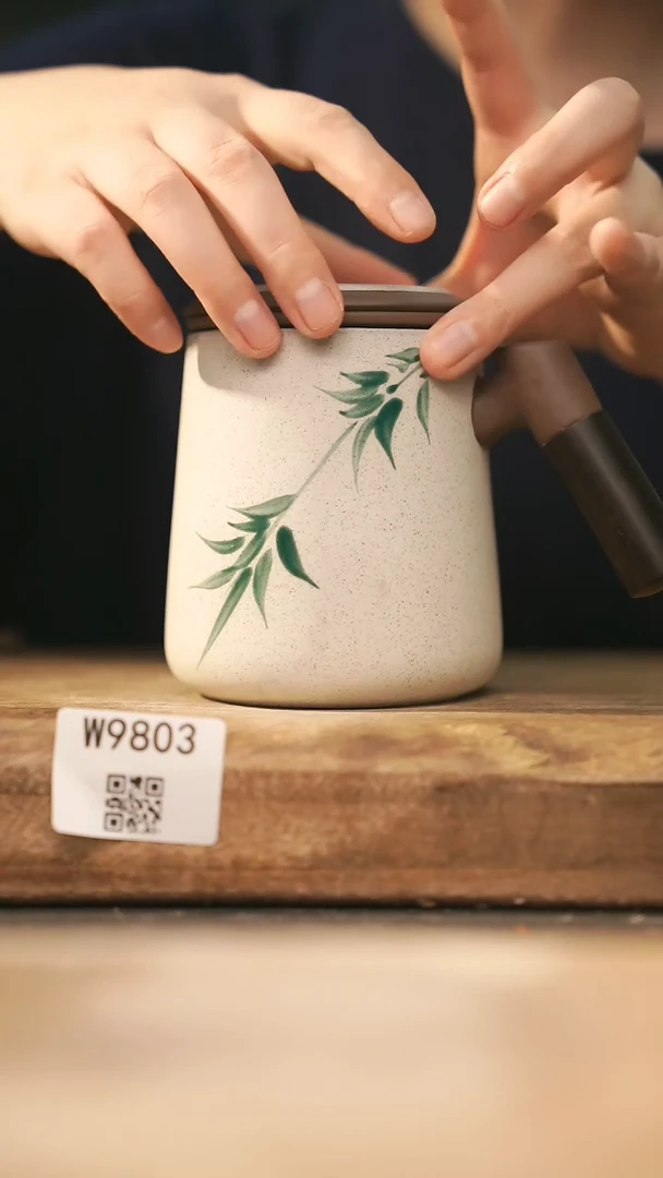 【经典福利】/ 办公杯@@W9803