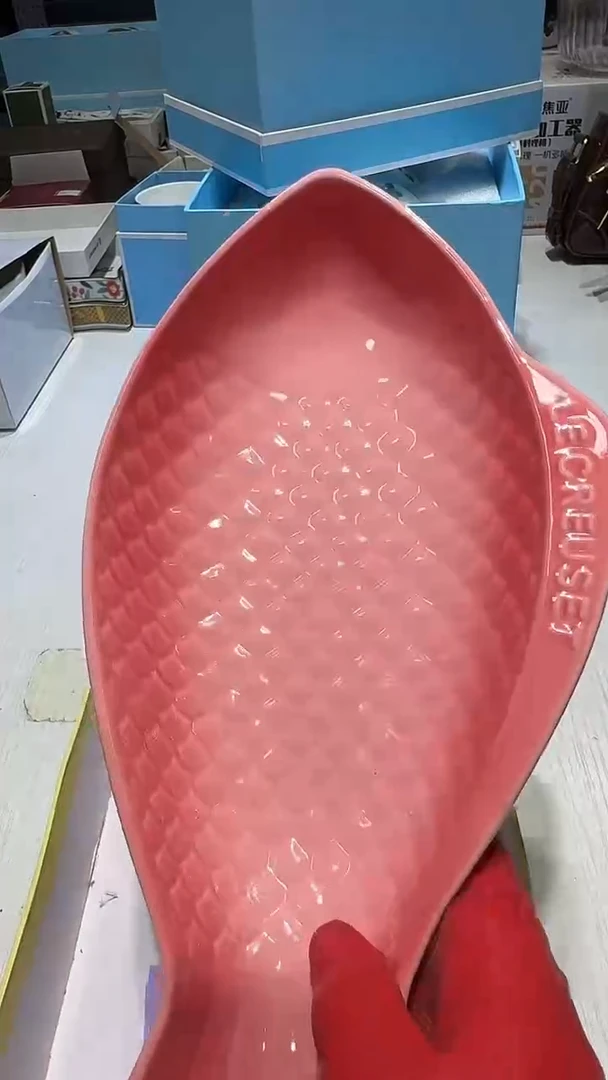 瓷片11111111@@1
