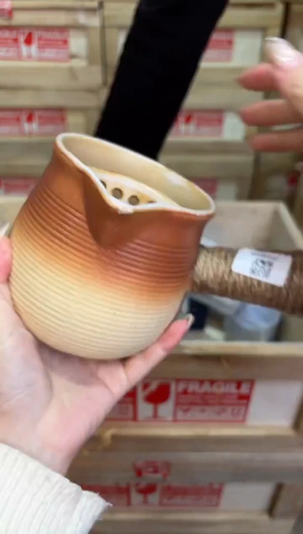 瓷片@@@@@@@@@@@@@@@jbsygghqb