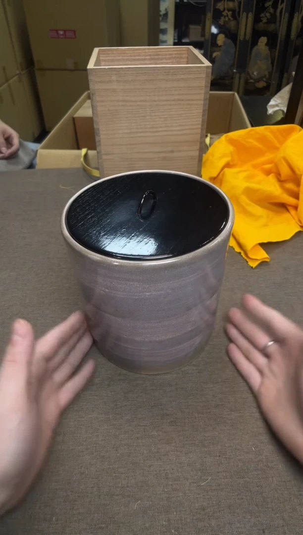 茶宠瓷器茶具套装