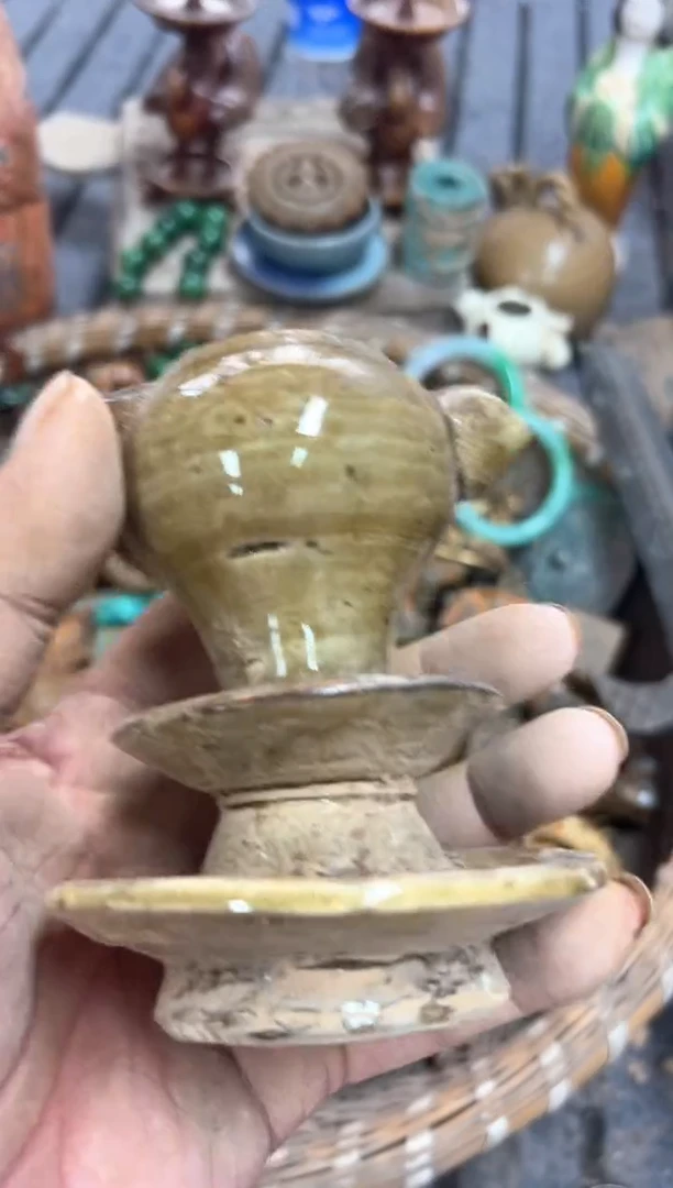 瓶子瓷器瓷器瓷器瓷器