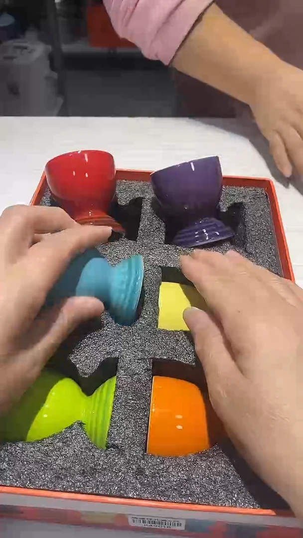 瓷片生活的本意就是开心@@1