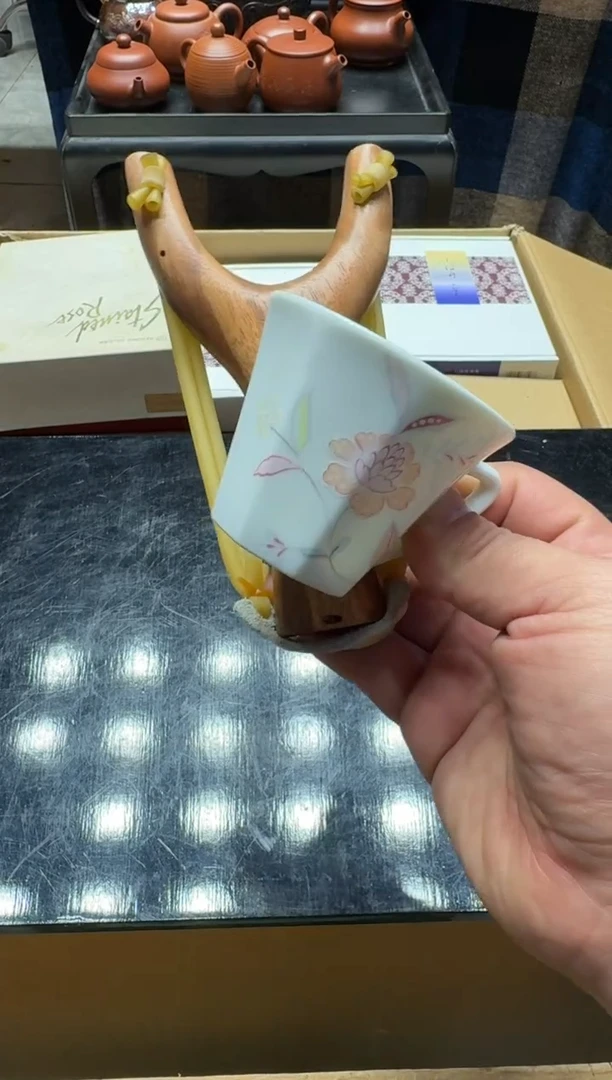 闪购商品如图所示（直播下单专用链接）