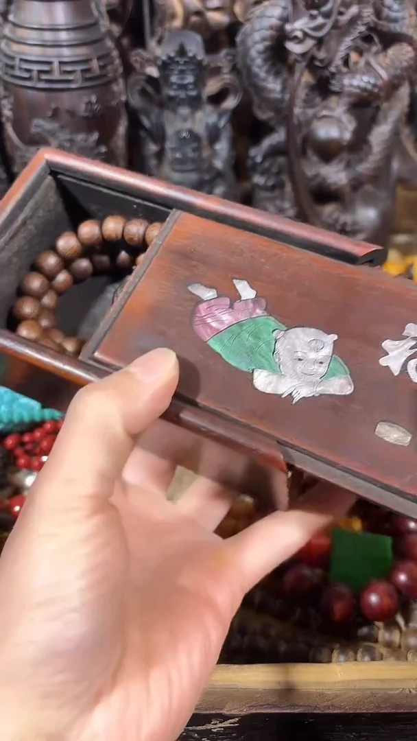 【闪购商品】织绣如图所示闪购链接