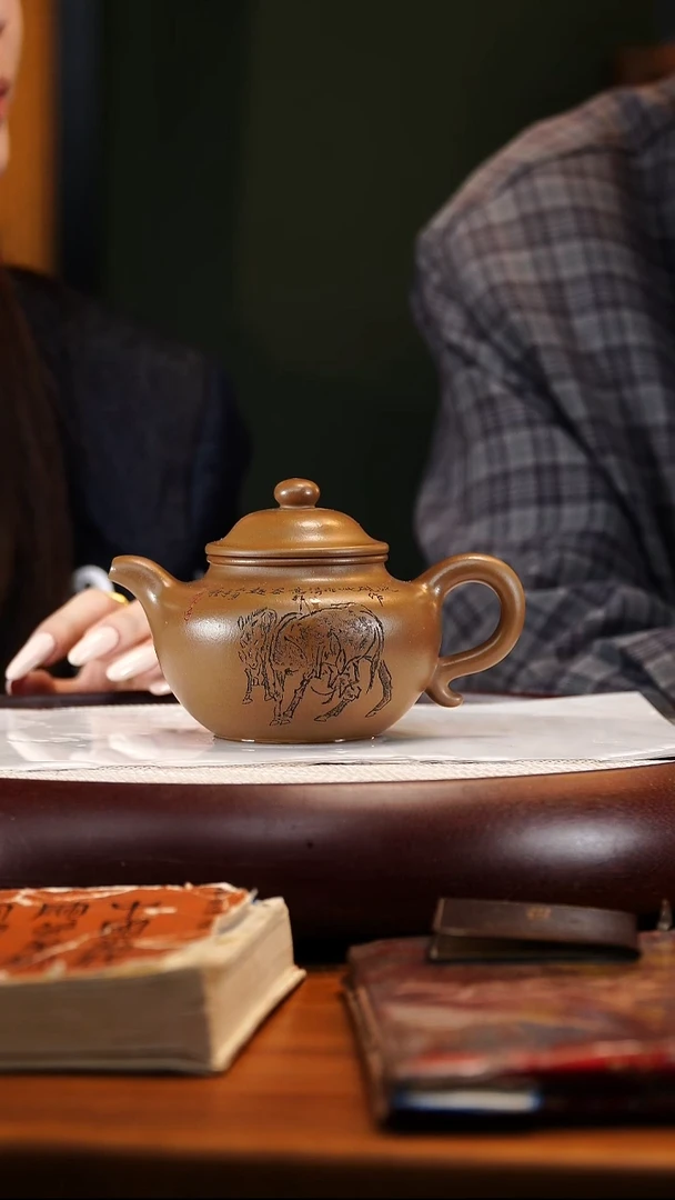 ZST50血砂段莲子260cc