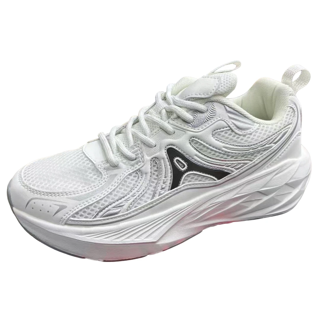 [强]新款时尚休闲透气鞋A803