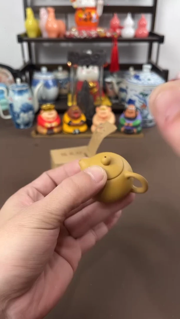 瓷片陶瓷库存清仓福利！