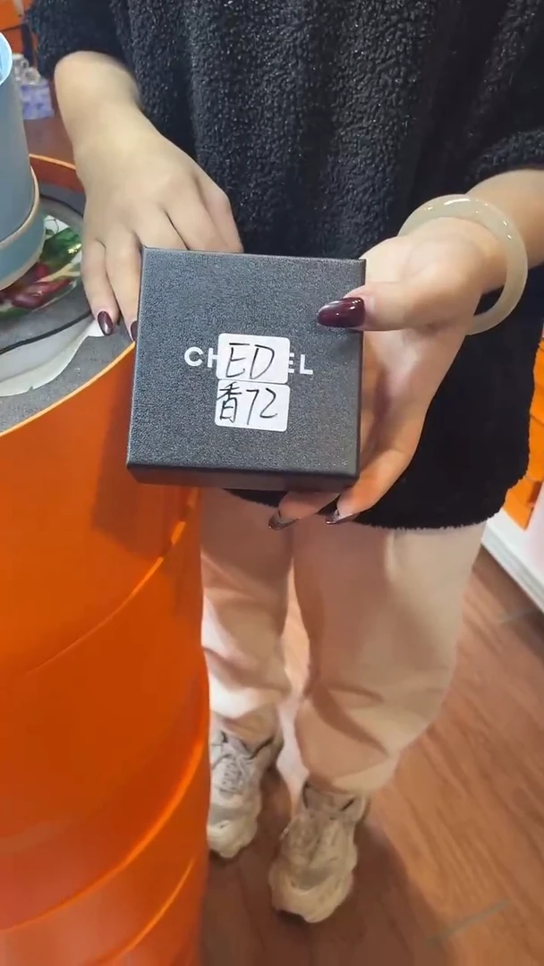 杯鸿辉家品牌瓷器，京东包邮！