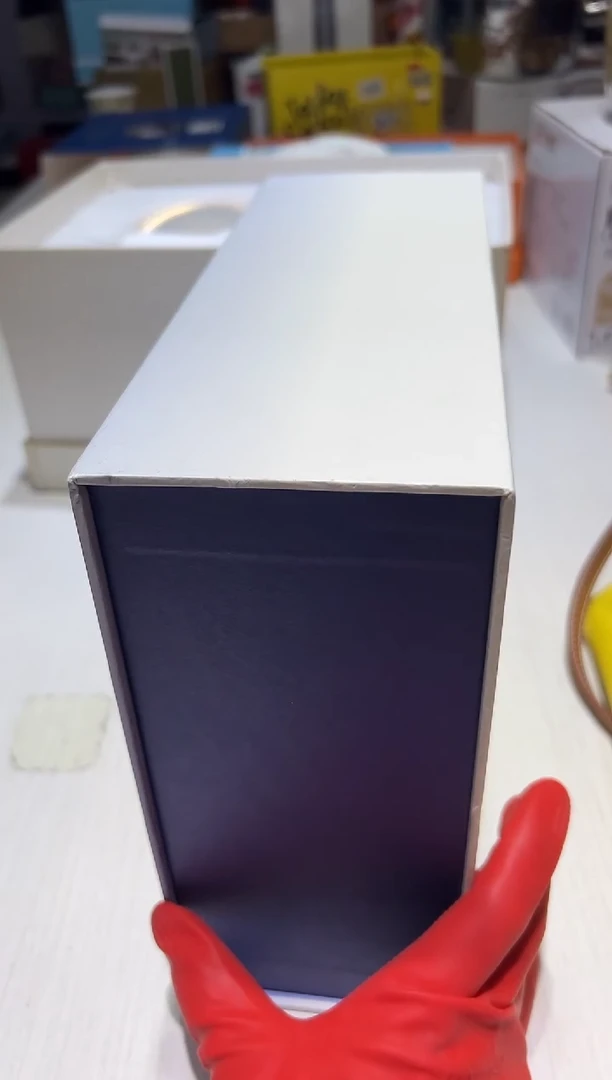 瓷片福利全场,清仓不停@@1
