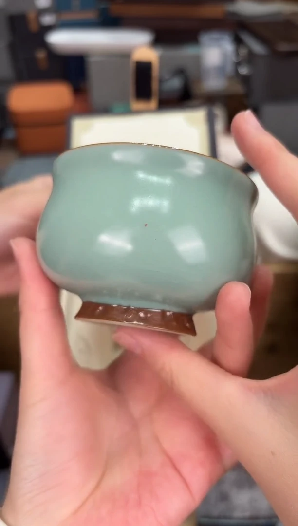 【闪购商品】@@@@@@@@@@@3838