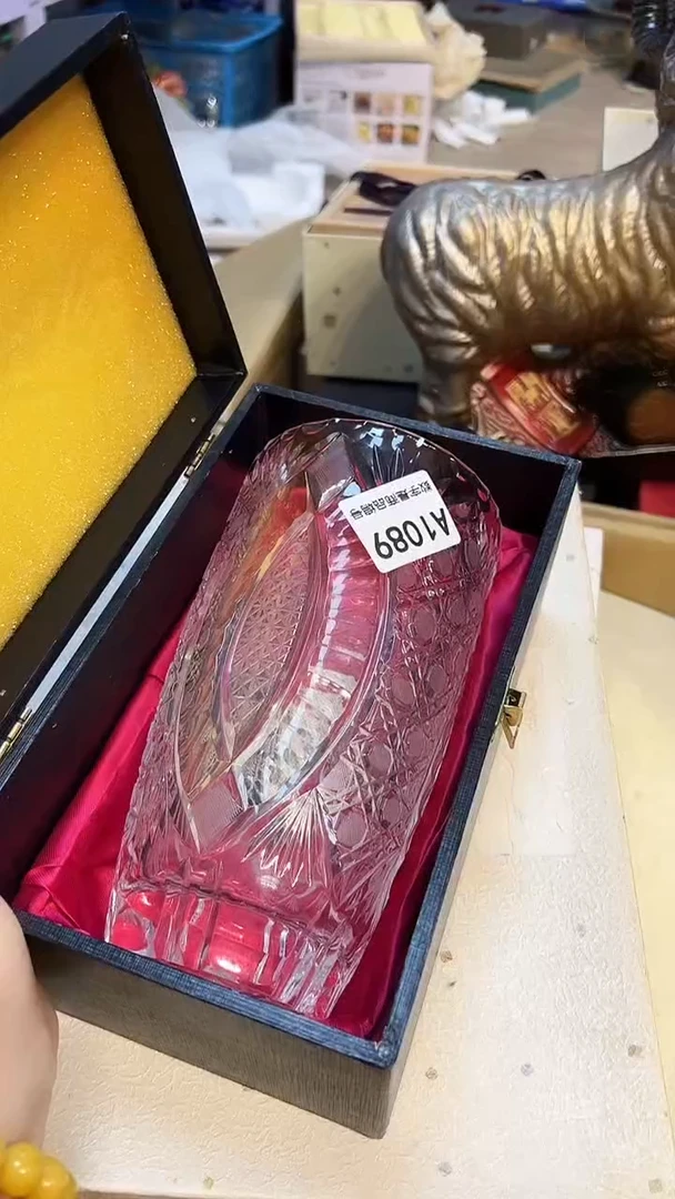 瓷片1219好好好好好好